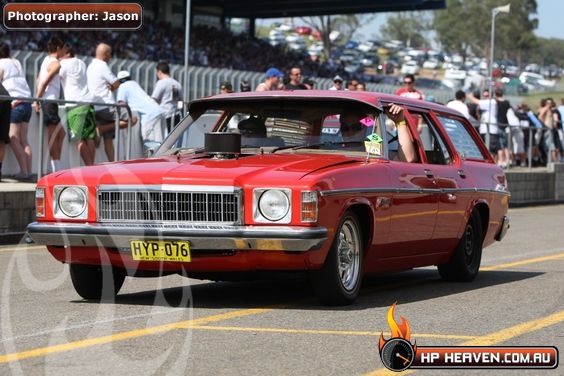 Powercruise 17 SAT Part3 - JC1_4108